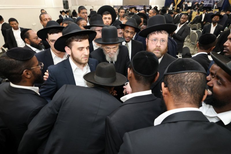 יעקב כהן