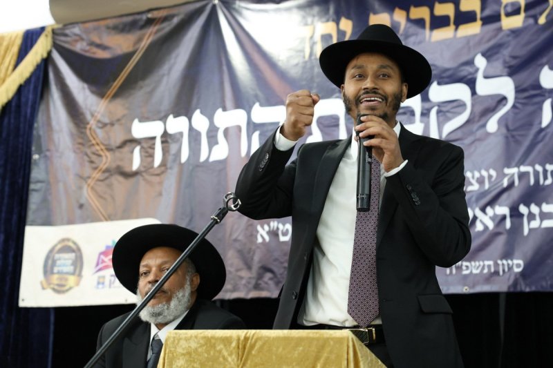 יעקב כהן