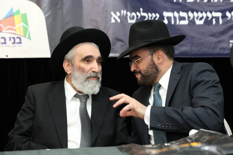 יעקב כהן