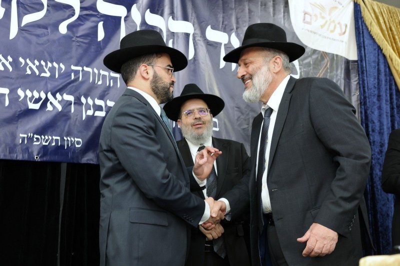 יעקב כהן