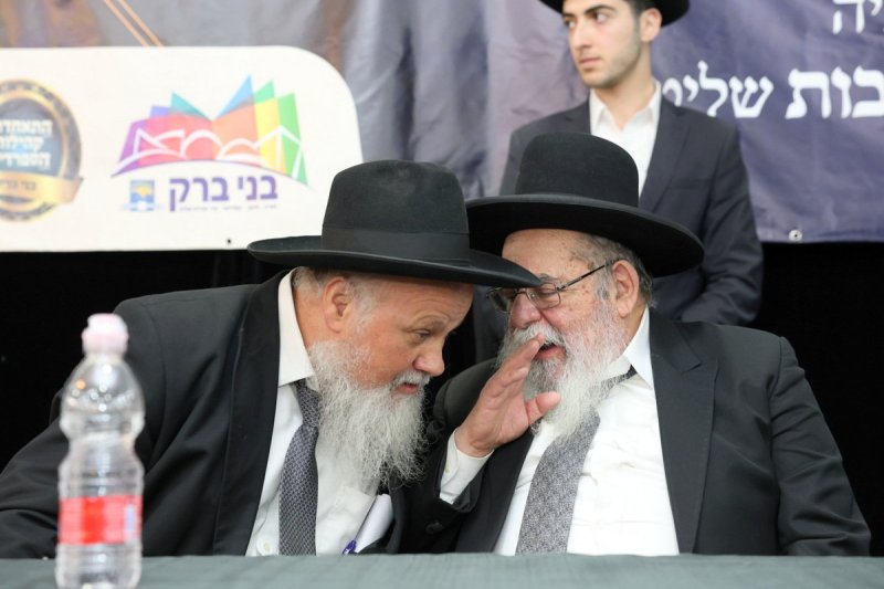 יעקב כהן