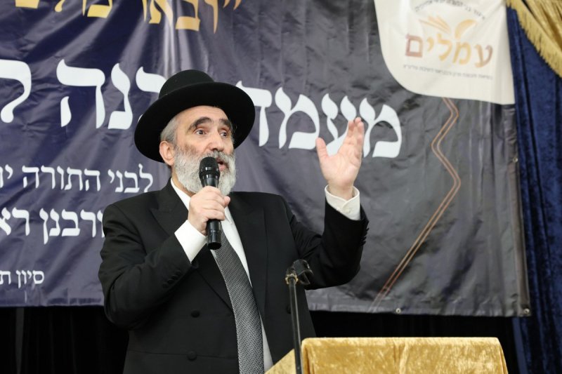 יעקב כהן
