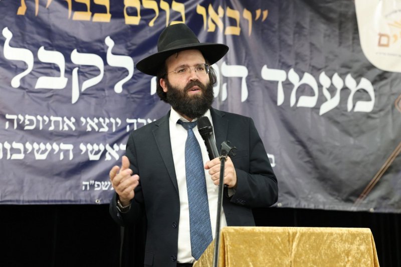 יעקב כהן