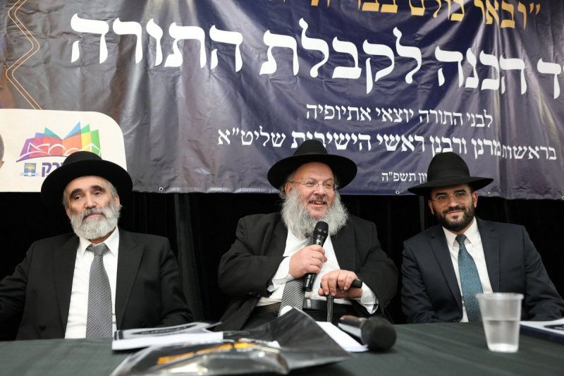 יעקב כהן