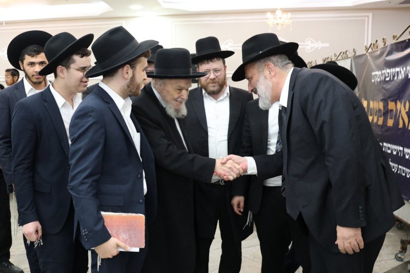 יעקב כהן