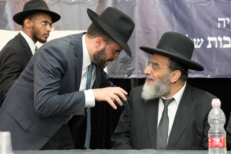 יעקב כהן