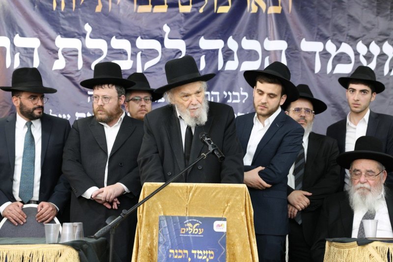 יעקב כהן