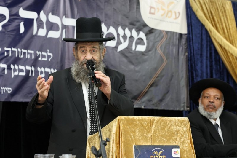יעקב כהן