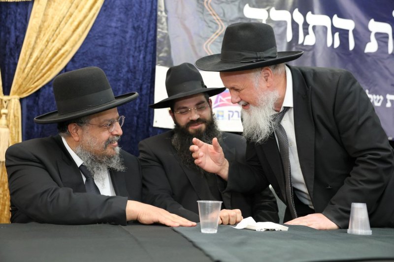 יעקב כהן