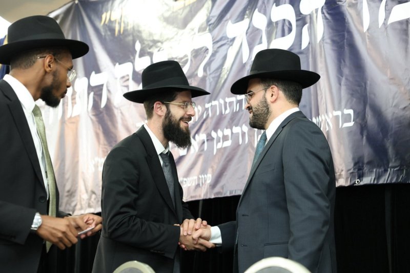 יעקב כהן