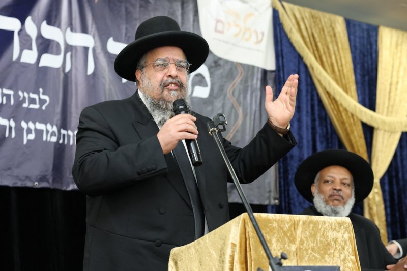 יעקב כהן