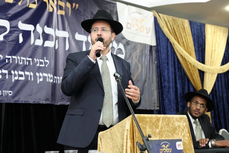 יעקב כהן