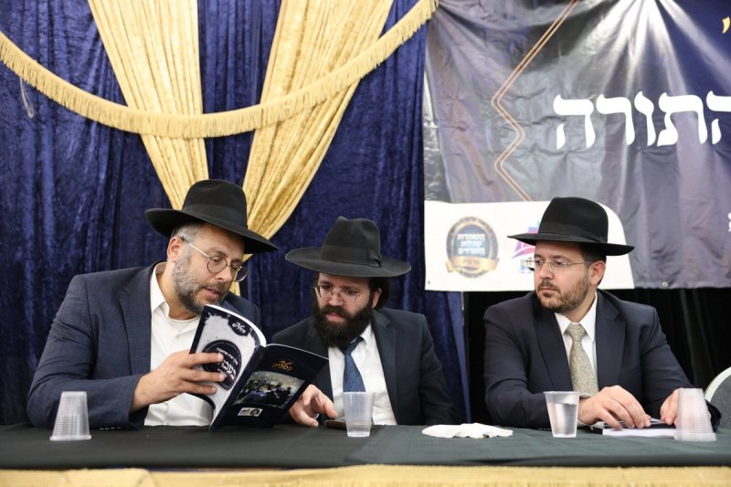 יעקב כהן