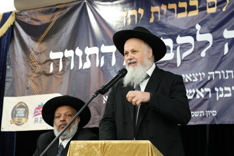 יעקב כהן