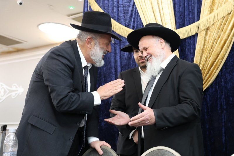יעקב כהן