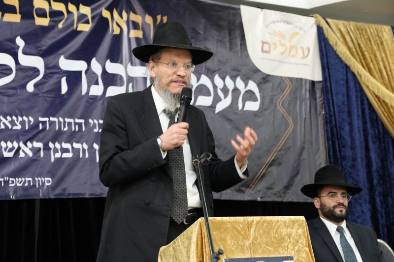 יעקב כהן