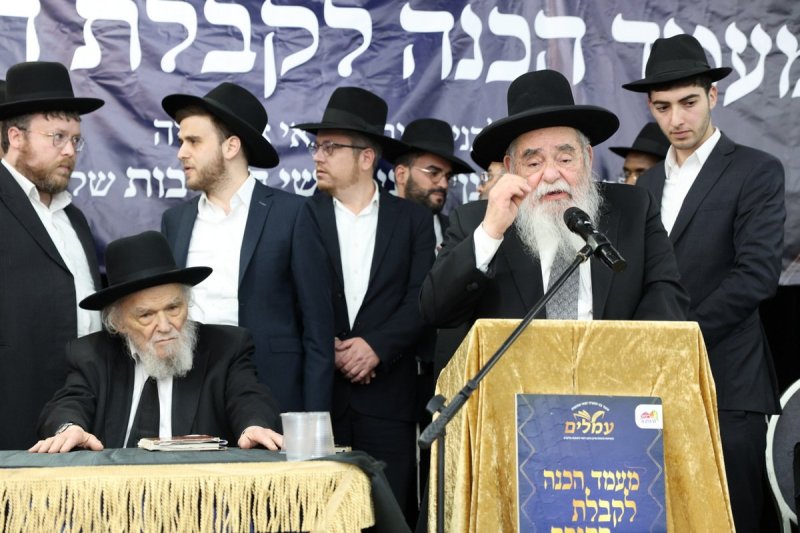 יעקב כהן