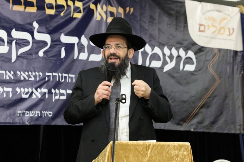 יעקב כהן