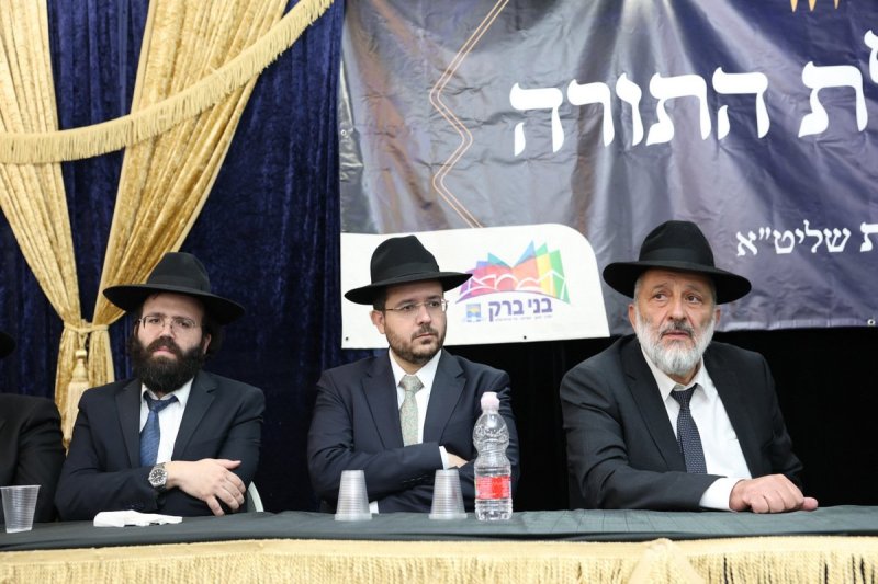 יעקב כהן