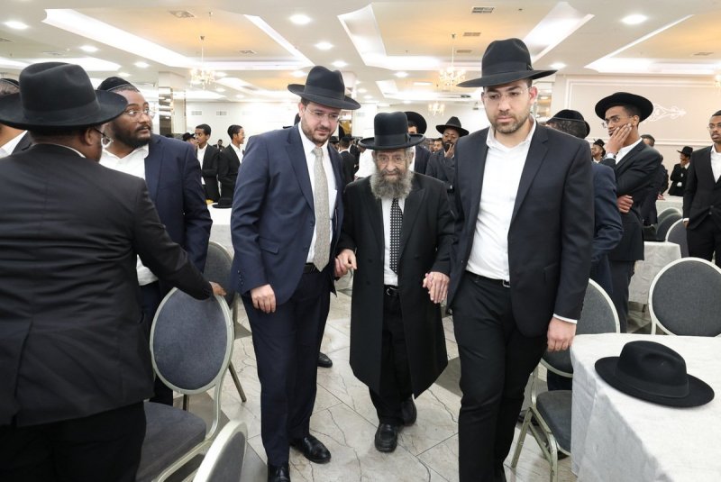 יעקב כהן