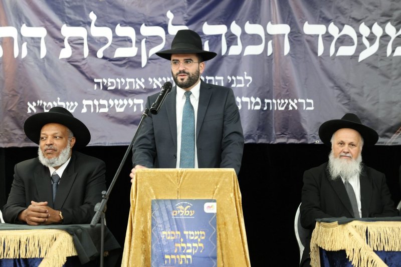 יעקב כהן