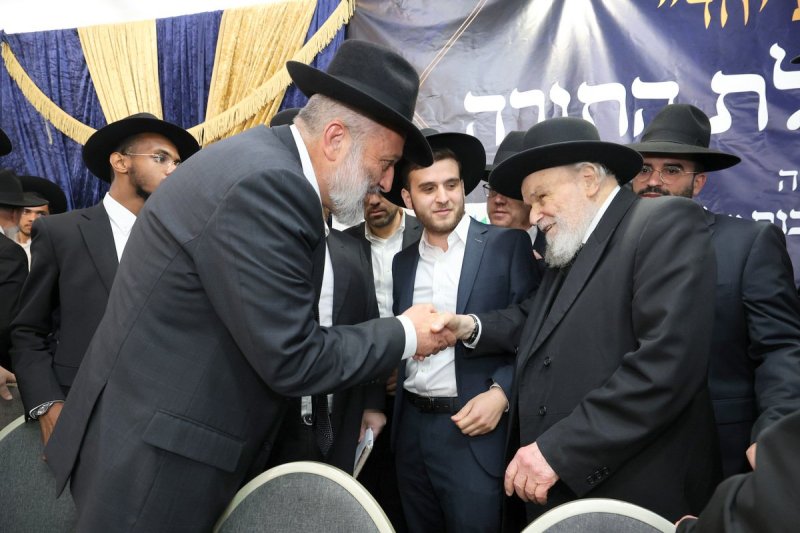 יעקב כהן