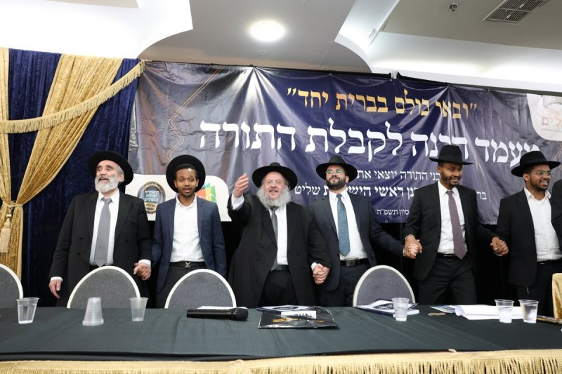 יעקב כהן