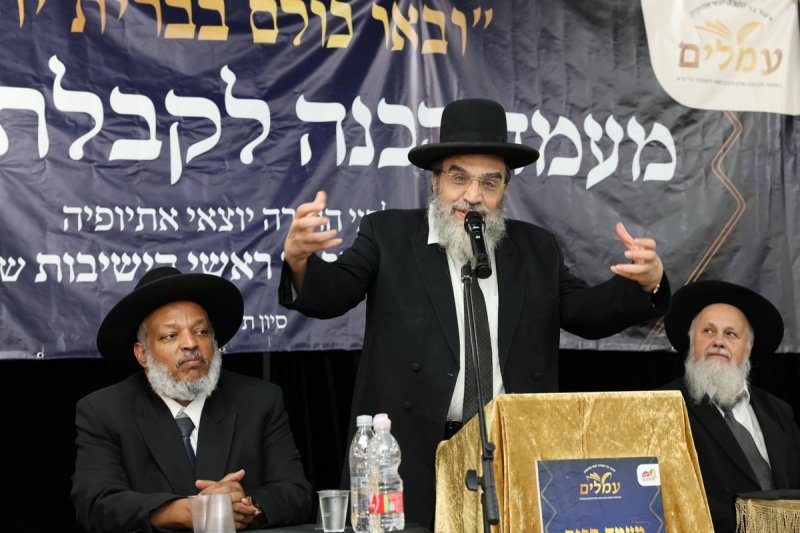 יעקב כהן