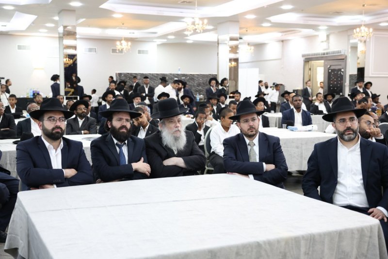 יעקב כהן