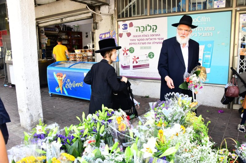 שוקי לרר
