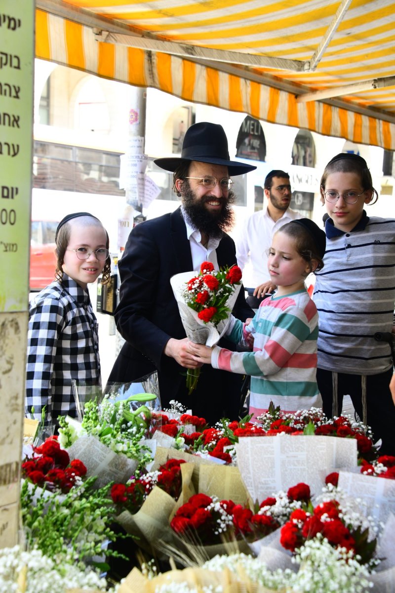 שוקי לרר