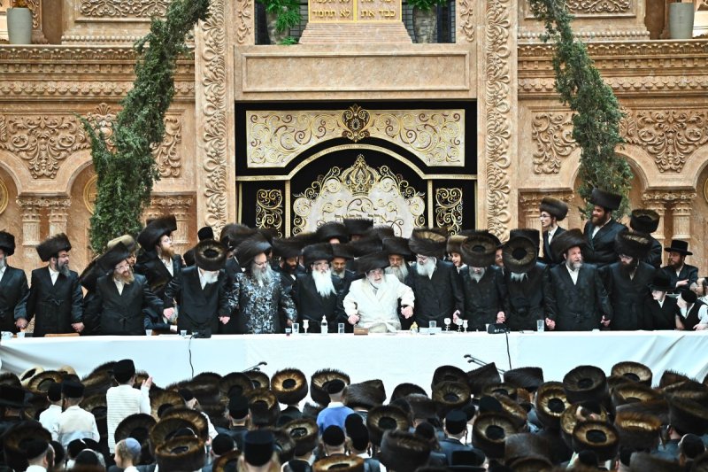 שוקי לרר