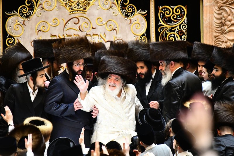 שוקי לרר