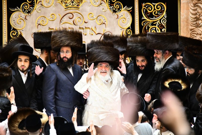 שוקי לרר