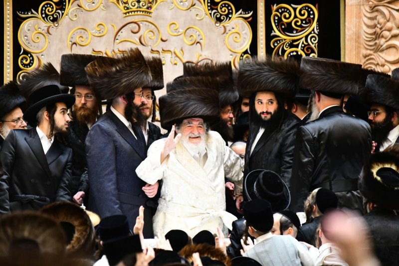 שוקי לרר