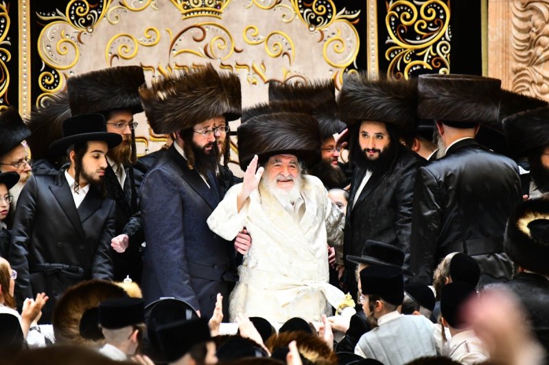 שוקי לרר