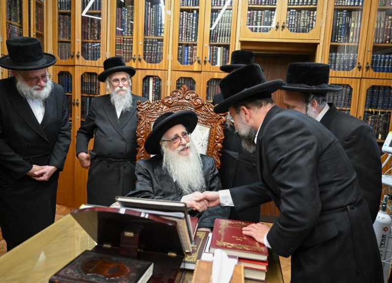 באדיבות המצלם