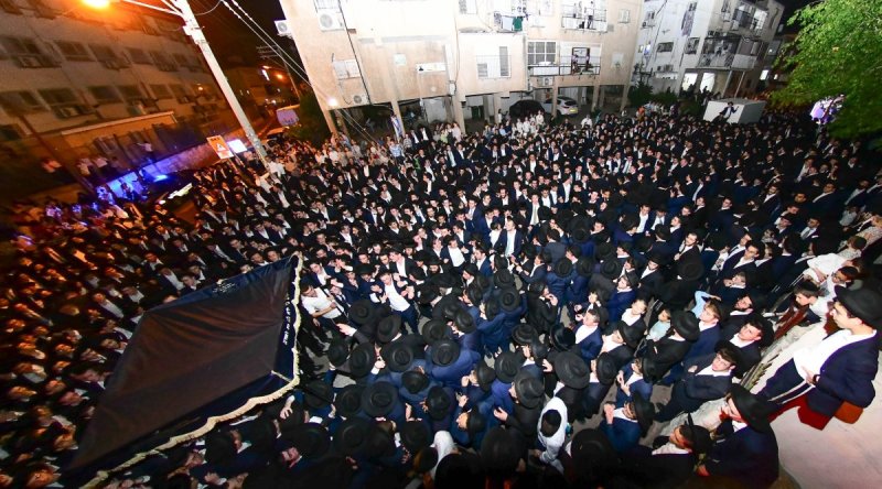 שוקי לרר