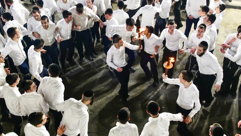 שוקי לרר