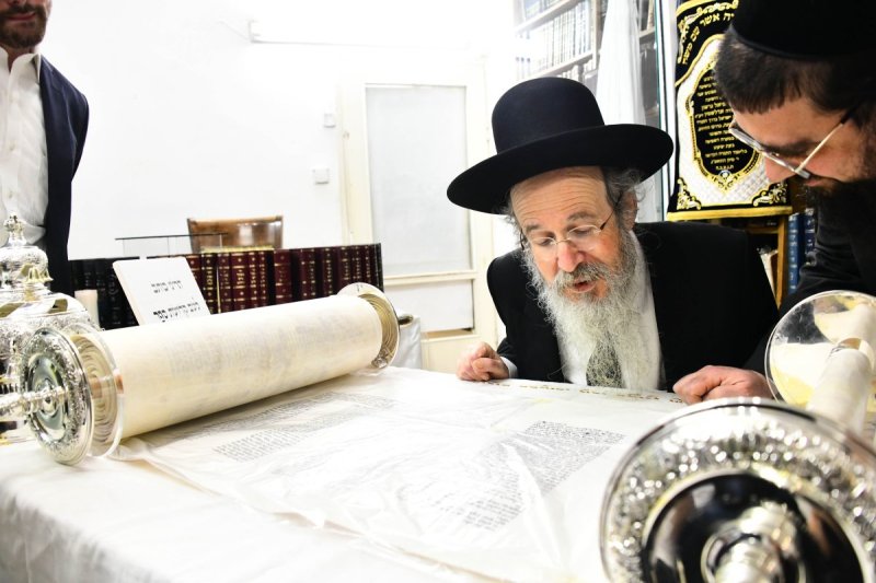 שוקי לרר