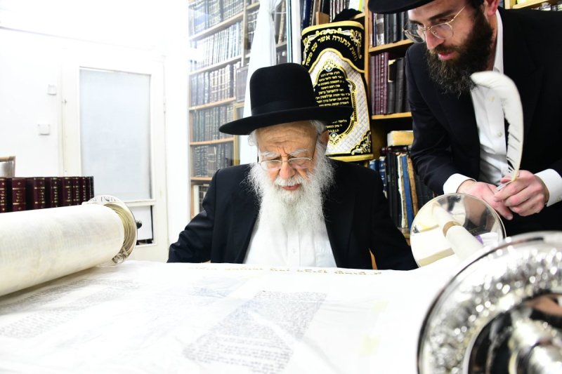 שוקי לרר