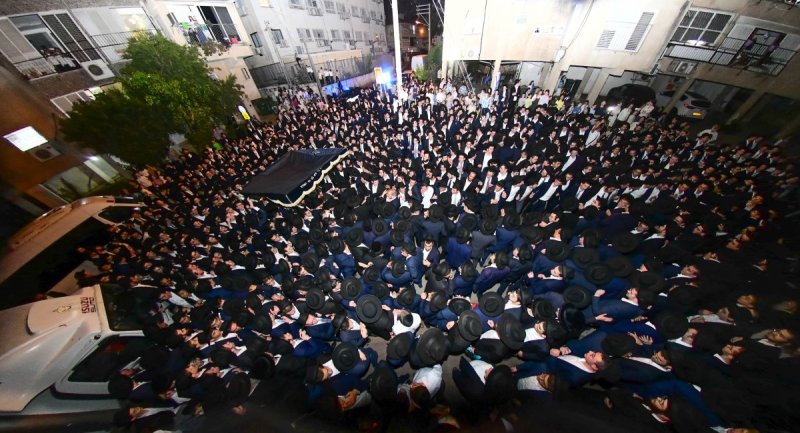שוקי לרר