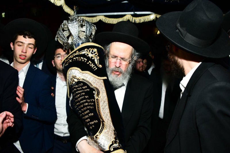 שוקי לרר