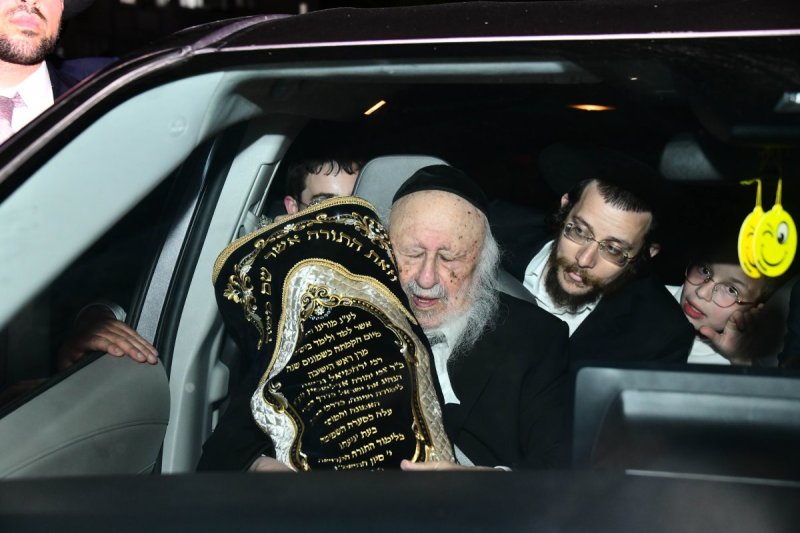 שוקי לרר