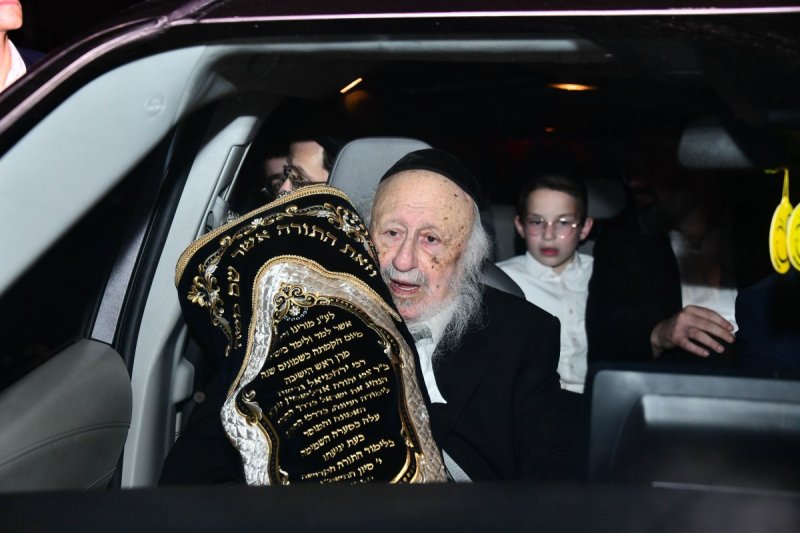 שוקי לרר