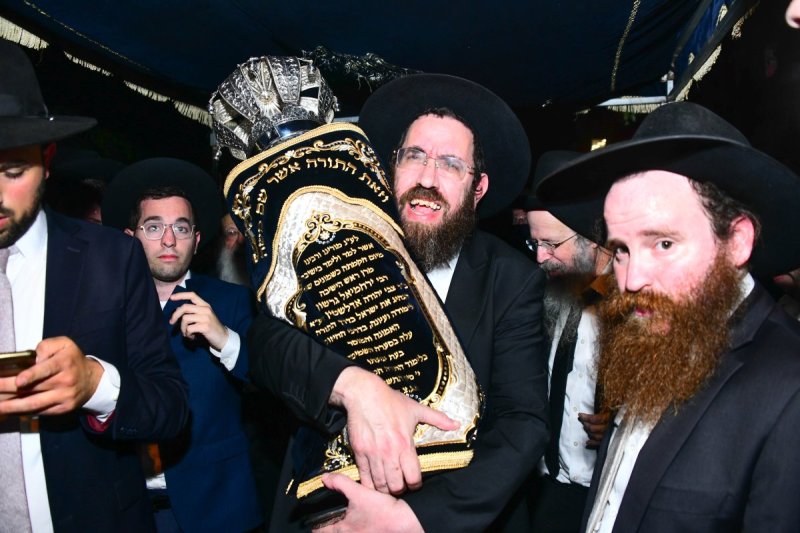 שוקי לרר