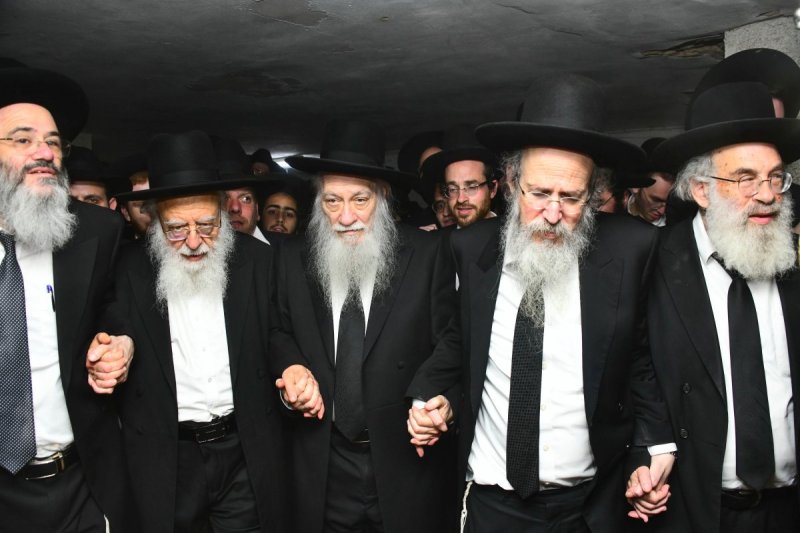 שוקי לרר