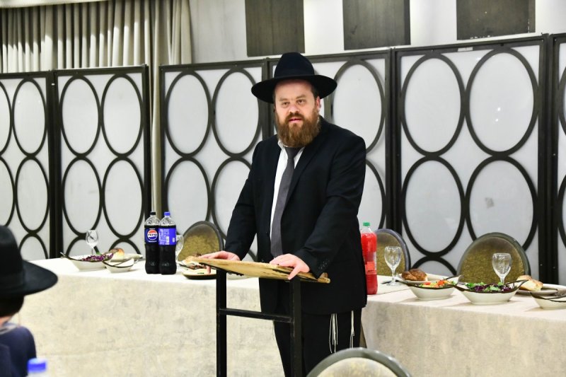 שוקי לרר