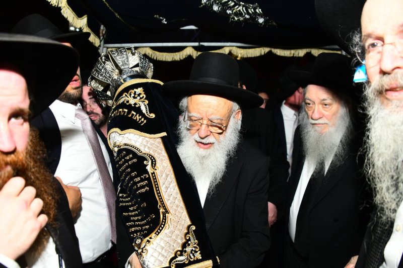 שוקי לרר