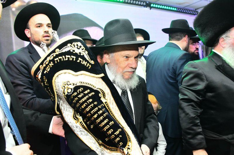 שוקי לרר